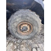 КамАЗ 43118 6x6 Сортиментовоз с КМУ 659108 (Дизельный, 11,8 л, 300 л.с., МТ)