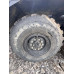 КамАЗ 43118 6x6 Сортиментовоз с КМУ 659108 (Дизельный, 11,8 л, 300 л.с., МТ)