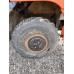 КамАЗ 43118 6x6 Сортиментовоз с КМУ 659108 (Дизельный, 11,8 л, 300 л.с., МТ)