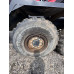 КамАЗ 43118 6x6 Сортиментовоз с КМУ 659108 (Дизельный, 11,8 л, 300 л.с., МТ)