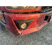 Кран центр 