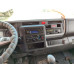 JAC N120 Изотермический/рефрижератор M11116 (Рефрижератор, дизельный, 4.5 л, 207 л.с. МТ)