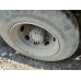 JAC N120 Изотермический/рефрижератор M11116 (Рефрижератор, дизельный, 4.5 л, 207 л.с. МТ)