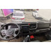 Нижегородский Автомеханический Завод 4716* на шасси JAC N120 4x2 Изотермический/рефрижератор 47163A Рефрижератор