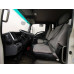 Нижегородский Автомеханический Завод 4716* на шасси JAC N120 4x2 Изотермический/рефрижератор 47163A Рефрижератор