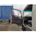 Нижегородский Автомеханический Завод 4716* на шасси JAC N120 4x2 Изотермический/рефрижератор 47163A Рефрижератор