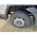 JAC N120 Бортовой (Евроборт) 47163C (Евроборт, Дизельный, 4,5 л, 207 л.с., МТ)