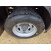 JAC N120 Бортовой (Евроборт) 47163C (Евроборт, Дизельный, 4,5 л, 207 л.с., МТ)