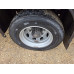 JAC N120 Бортовой (Евроборт) 47163C (Евроборт, Дизельный, 4,5 л, 207 л.с., МТ)