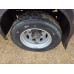 JAC N120 Бортовой (Евроборт) 47163C (Евроборт, Дизельный, 4,5 л, 207 л.с., МТ)