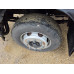 JAC N120 Бортовой (Евроборт) 47163C (Евроборт, Дизельный, 4,5 л, 207 л.с., МТ)