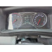 JAC N120 Бортовой (Евроборт) 47163C (Евроборт, Дизельный, 4,5 л, 207 л.с., МТ)