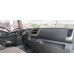 JAC N120 Бортовой (Евроборт) 47163C (Евроборт, Дизельный, 4,5 л, 207 л.с., МТ)