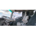 JAC N120 Бортовой (Евроборт) 47163C (Евроборт, Дизельный, 4,5 л, 207 л.с., МТ)