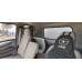 JAC N120 Бортовой (Евроборт) 47163C (Евроборт, Дизельный, 4,5 л, 207 л.с., МТ)