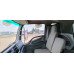 JAC N120 Бортовой (Евроборт) 47163C (Евроборт, Дизельный, 4,5 л, 207 л.с., МТ)
