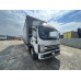 Нижегородский Автомеханический Завод 4716* на шасси JAC N120 4x2 Бортовой (Евроборт) 47163C Евроборт