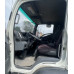 Нижегородский Автомеханический Завод 4716* на шасси JAC N120 4x2 Бортовой (Евроборт) 47163C Евроборт