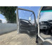 Нижегородский Автомеханический Завод 4716* на шасси JAC N120 4x2 Бортовой (Евроборт) 47163C Евроборт