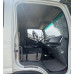 Нижегородский Автомеханический Завод 4716* на шасси JAC N120 4x2 Бортовой (Евроборт) 47163C Евроборт
