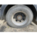 Нижегородский Автомеханический Завод 4716* на шасси JAC N120 4x2 Бортовой (Евроборт) 47163C Евроборт