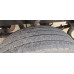 JAC N120 Бортовой (Евроборт) 47163C (Евроборт, Дизельный, 4,5 л, 207 л.с., МТ)
