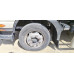 JAC N120 Бортовой (Евроборт) 47163C (Евроборт, Дизельный, 4,5 л, 207 л.с., МТ)