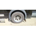 JAC N120 Бортовой (Евроборт) 47163C (Евроборт, Дизельный, 4,5 л, 207 л.с., МТ)