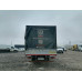 Нижегородский Автомеханический Завод 4722* на шасси Mitsubishi FUSO Canter Бортовой (Евроборт) 47226C (Тент, Дизельный, 4,9 л, 180 л.с., МТ)