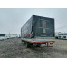 Нижегородский Автомеханический Завод 4722* на шасси Mitsubishi FUSO Canter Бортовой (Евроборт) 47226C (Тент, Дизельный, 4,9 л, 180 л.с., МТ)