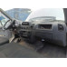 Mercedes-Benz SPRINTER Цельнометаллический 311 (Цельнометаллический, Дизельный, 2,1 л, 109 л.с.)