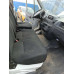 Mercedes-Benz SPRINTER Цельнометаллический 311 (Цельнометаллический, Дизельный, 2,1 л, 109 л.с.)