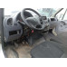 Mercedes-Benz SPRINTER Цельнометаллический 311 (Цельнометаллический, Дизельный, 2,1 л, 109 л.с.)