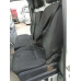 Mercedes-Benz SPRINTER Цельнометаллический 311 (Цельнометаллический, Дизельный, 2,1 л, 109 л.с.)