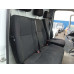 Mercedes-Benz SPRINTER Цельнометаллический 311 (Цельнометаллический, Дизельный, 2,1 л, 109 л.с.)