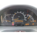 Mercedes-Benz SPRINTER Цельнометаллический 311 (Цельнометаллический, Дизельный, 2,1 л, 109 л.с.)