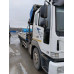 Daewoo NOVUS 6x4 Эвакуатор с КМУ 5046M3 (Дизельный, 7.6 л, 339 л.с. МТ)