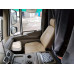 Daewoo NOVUS 6x4 Эвакуатор с КМУ 5046M3 (Дизельный, 7.6 л, 339 л.с. МТ)