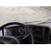 Daewoo NOVUS 6x4 Эвакуатор с КМУ 5046M3 (Дизельный, 7.6 л, 339 л.с. МТ)