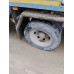 Daewoo NOVUS 6x4 Эвакуатор с КМУ 5046M3 (Дизельный, 7.6 л, 339 л.с. МТ)