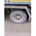 Daewoo NOVUS 6x4 Эвакуатор с КМУ 5046M3 (Дизельный, 7.6 л, 339 л.с. МТ)