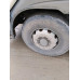 Daewoo NOVUS 6x4 Эвакуатор с КМУ 5046M3 (Дизельный, 7.6 л, 339 л.с. МТ)