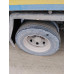 Daewoo NOVUS 6x4 Эвакуатор с КМУ 5046M3 (Дизельный, 7.6 л, 339 л.с. МТ)