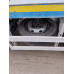 Daewoo NOVUS 6x4 Эвакуатор с КМУ 5046M3 (Дизельный, 7.6 л, 339 л.с. МТ)
