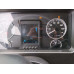 Daewoo NOVUS 6x4 Эвакуатор с КМУ 5046M3 (Дизельный, 7.6 л, 339 л.с. МТ)