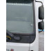 Daewoo NOVUS 6x4 Эвакуатор с КМУ 5046M3 (Дизельный, 7.6 л, 339 л.с. МТ)