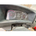 JAC N90 Бортовой с КМУ 6046J2 (Дизельный, 3,8 л, 152 л.с., МТ)
