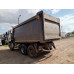 FAW J6 6x4 Самосвал CA3250P66K24T1E5 (Дизельный, 11,1 л, 390 л.с., МТ)