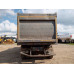 FAW J6 6x4 Самосвал CA3250P66K24T1E5 (Дизельный, 11,1 л, 390 л.с., МТ)