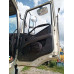 FAW J6 6x4 Самосвал CA3250P66K24T1E5 (Дизельный, 11,1 л, 390 л.с., МТ)